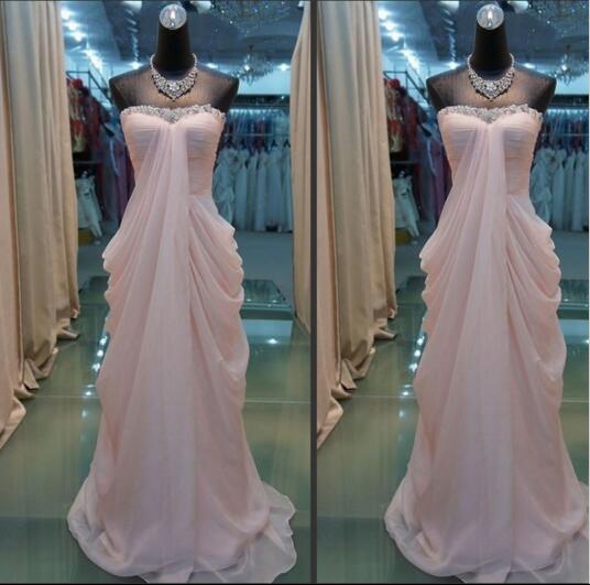 2017 New Prom Dresses Black Tulle With Phoenix Embroidery ONeck Full